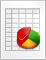 Icon of Twitter Abbreviations En De Nl